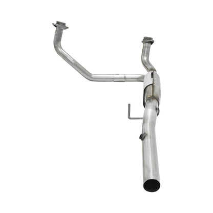Flowmaster 2030004 image 2