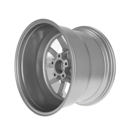 Rocket Racing Wheels TTR19-826160 image 19