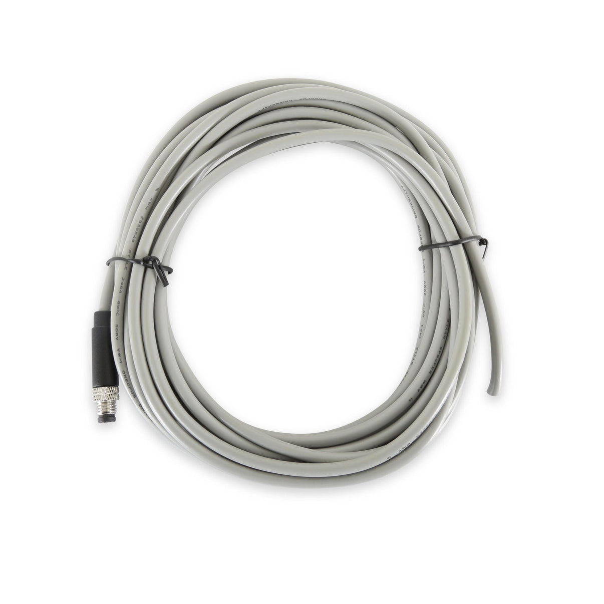 Racepak 280-CA-GY240CT image 2