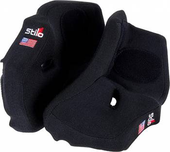 Stilo YA0825USAMM33 primary image