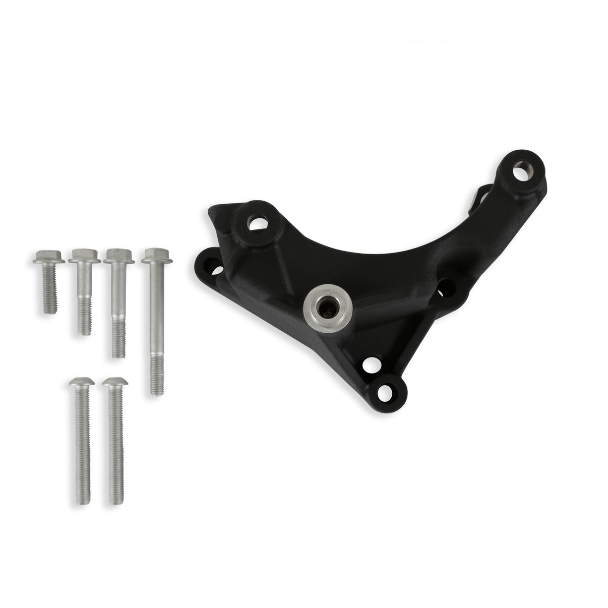 Holley 97-420 image 3