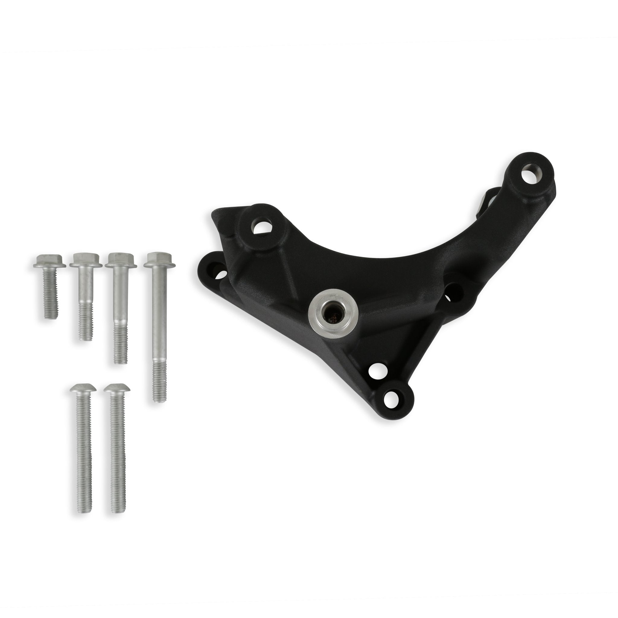 Holley 97-420 image 3