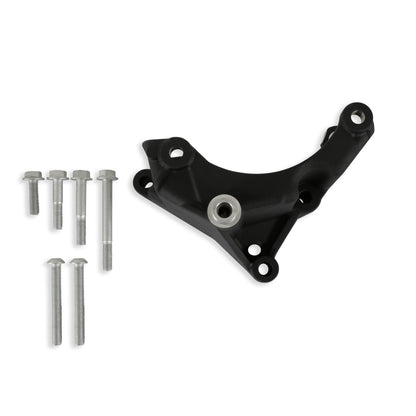 Holley 97-420 image 3