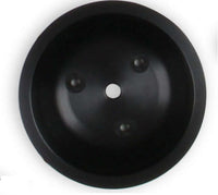 Holley 97-318 primary image