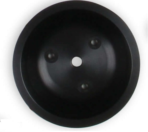 Holley 97-317 primary image