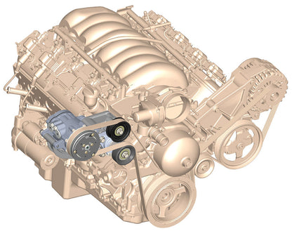 Holley 20-142 image 2