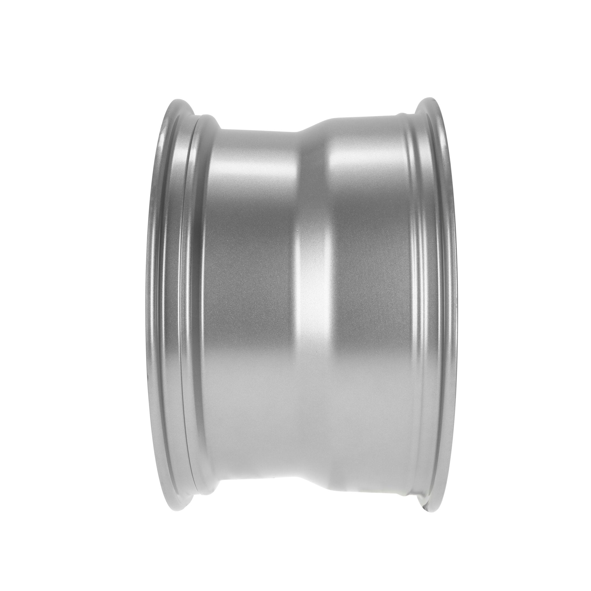 Rocket Racing Wheels TTR19-8116150 image 13