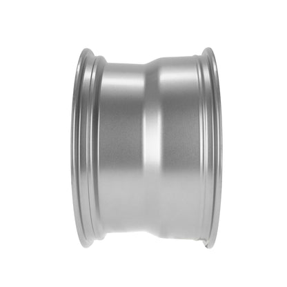 Rocket Racing Wheels TTR19-8116150 image 13