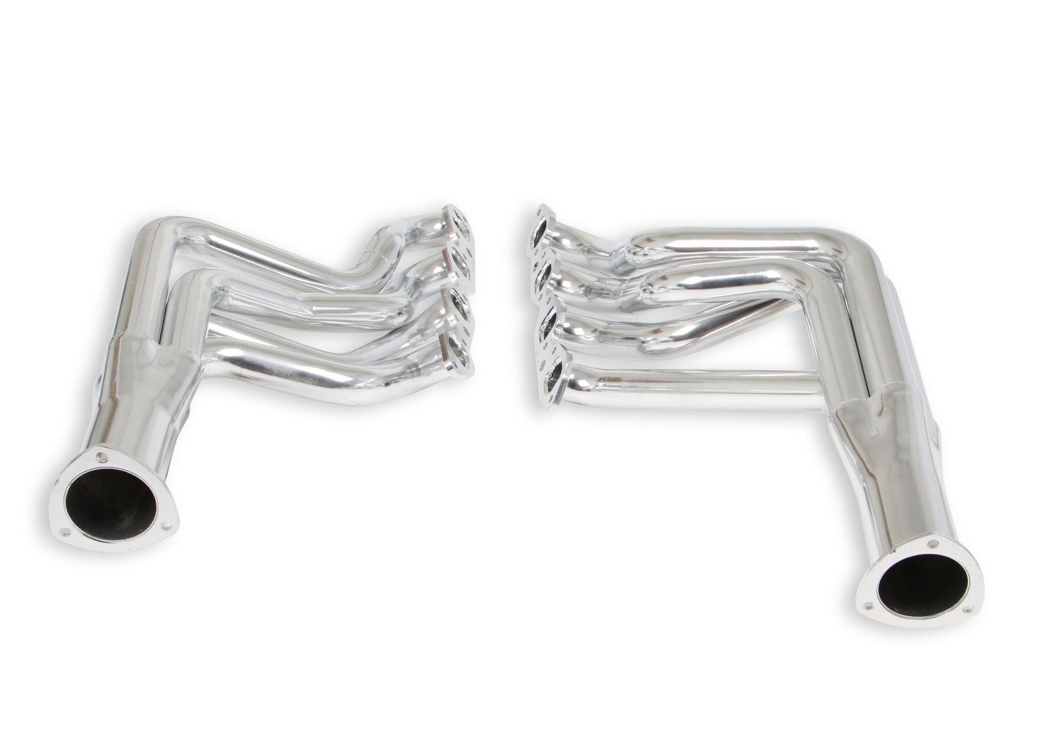 Hooker 2455-1HKR image 8