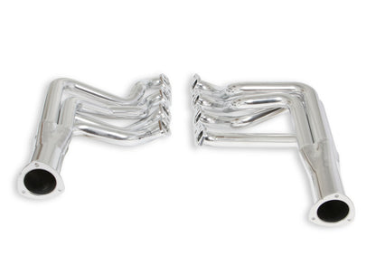 Hooker 2455-1HKR image 8