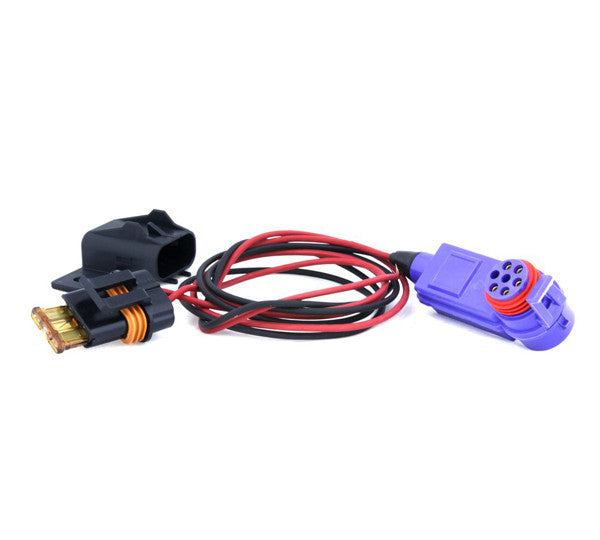 Racepak 280-CA-VM-PWR primary image