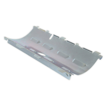 Holley 302-64 image 16
