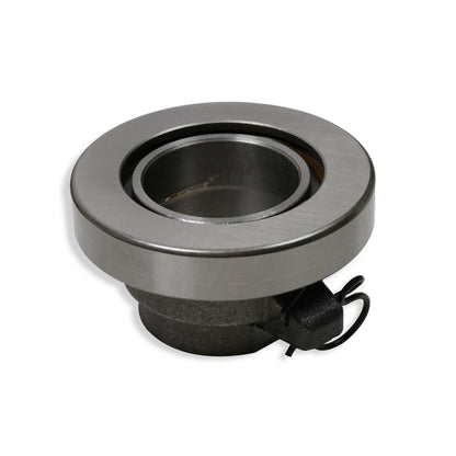 Hays Diesel 650 Clutch Kit - Ram - Photo - out of package User 5