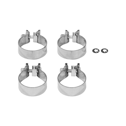 Flowmaster 81083 image 5