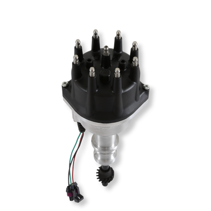 Hall EFI DIST - Ford (260/289/302) - HyperSpark Fordeler - Ford Small Block 260 / 289 / 302