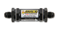 Earl's AT230208ERL primary image