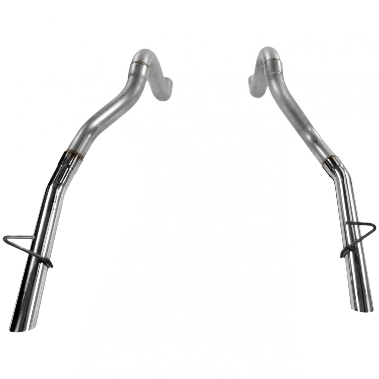 Flowmaster 815814 primary image
