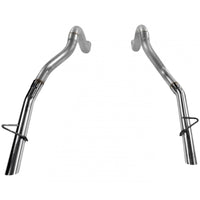 Flowmaster 815814 primary image