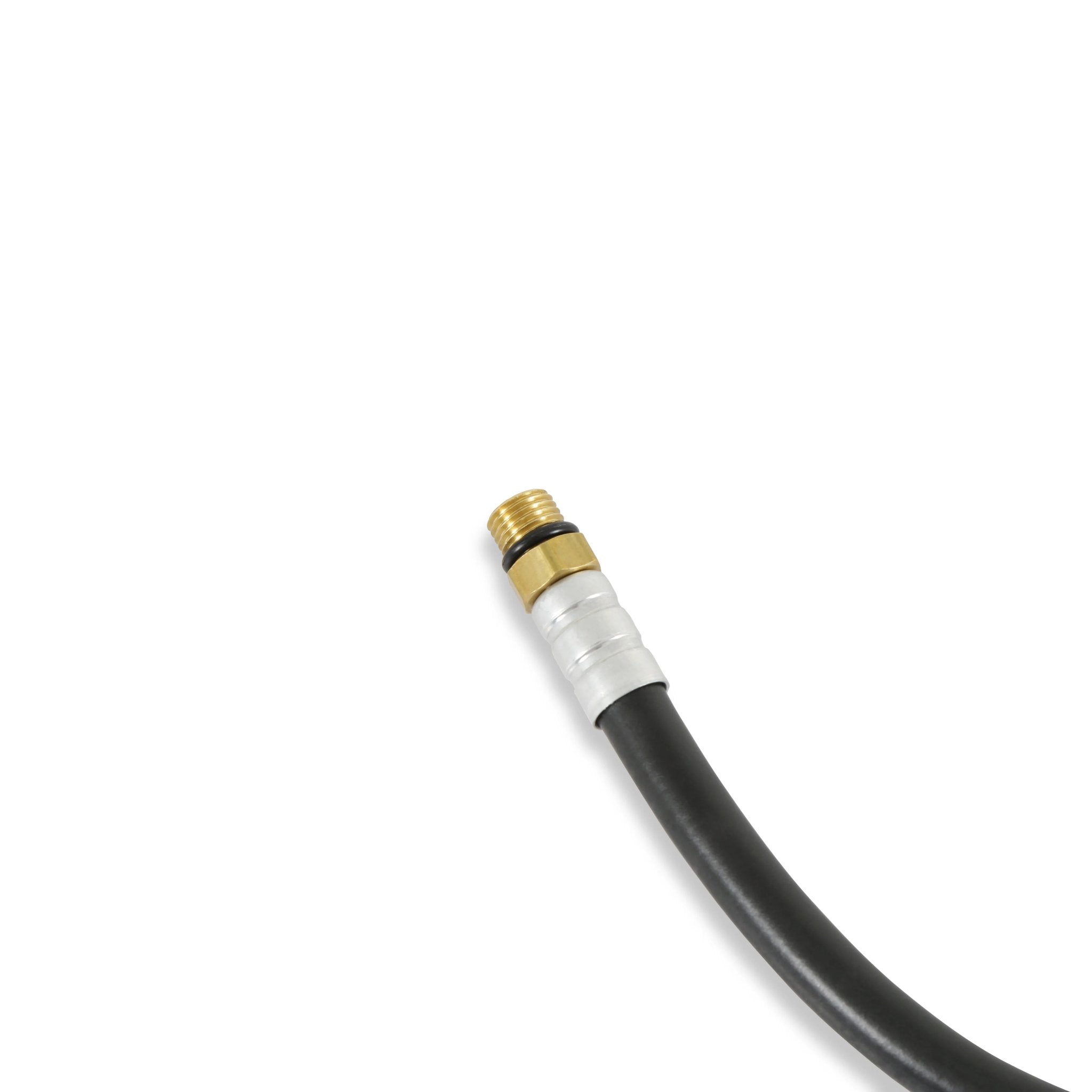 Hilborn H3BF-1000-HIL image 3