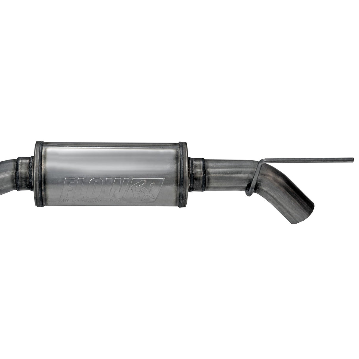 Flowmaster 718117 image 4