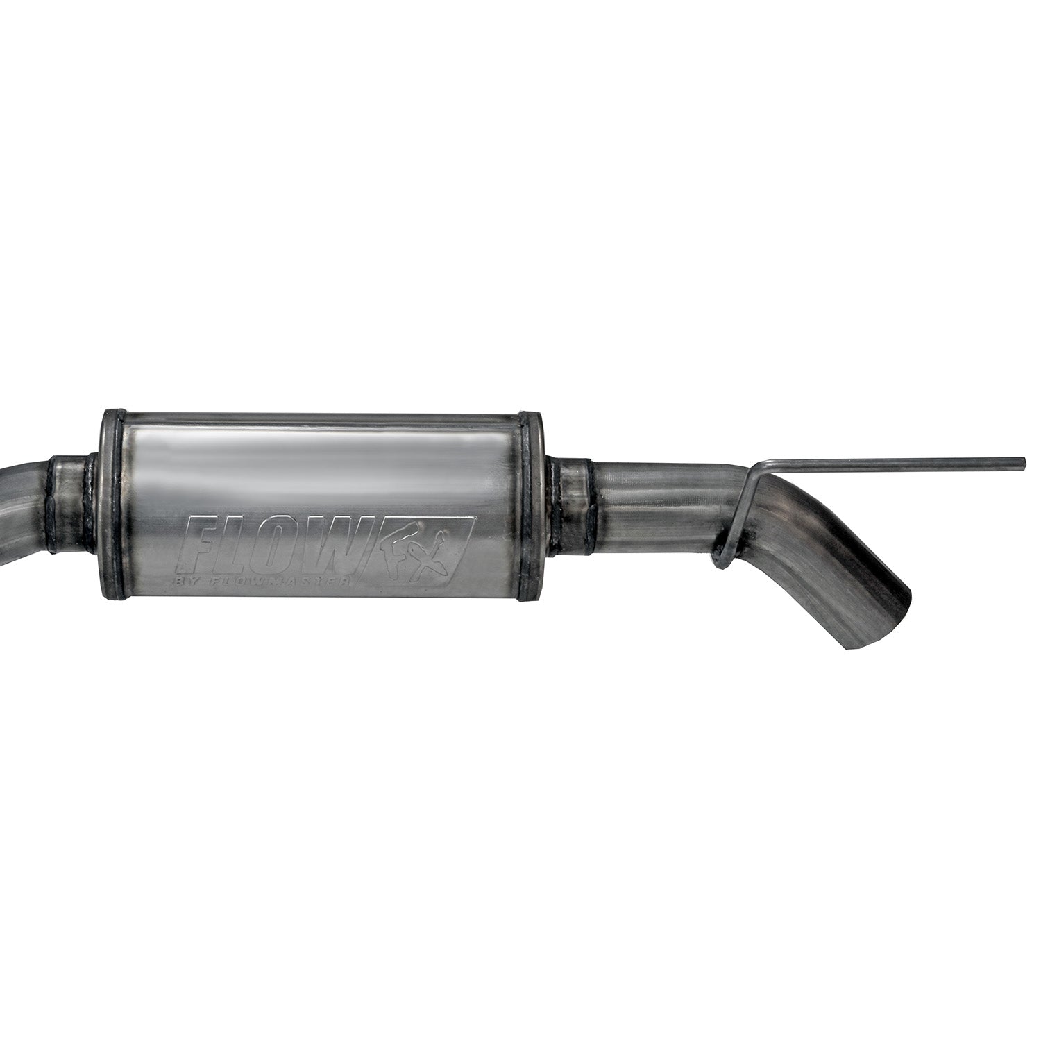 Flowmaster 718117 image 4