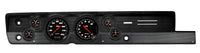 Classic Instruments CDPB67VSB151CF primary image