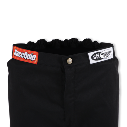 RaceQuip 122005RQP image 4