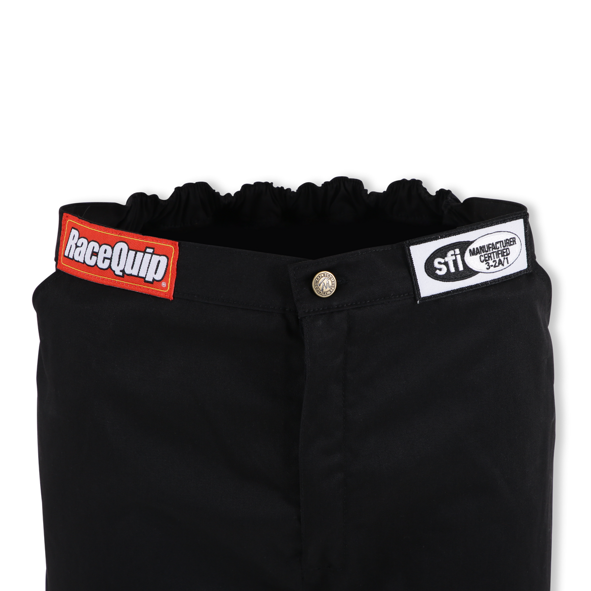 RaceQuip 122007RQP image 4