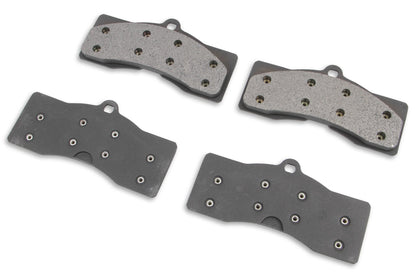 REKUDO RK400-08 image 5