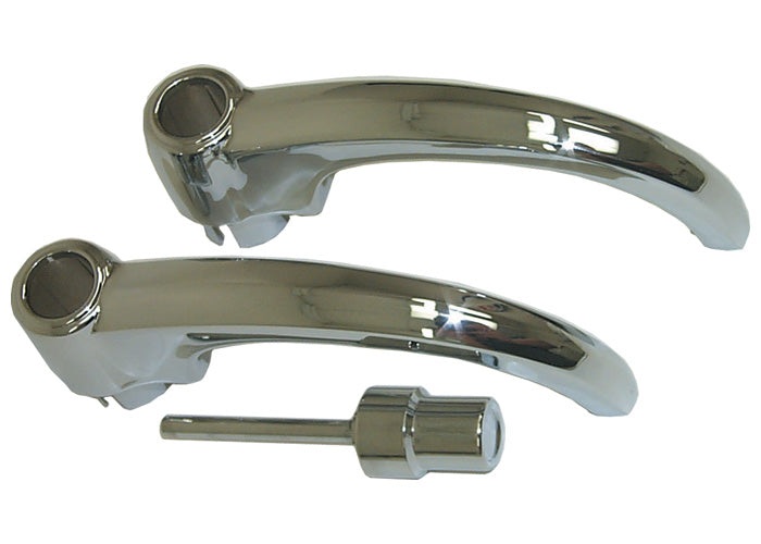 Brothers Trucks ODH6066 primary image