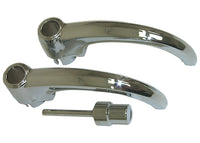 Brothers Trucks ODH6066 primary image
