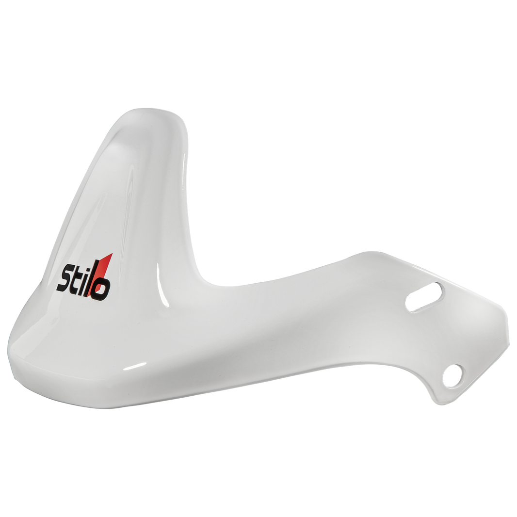 WHITE PEAK POUR WRC DES, TROPHY DES PLUS - Stilo White peak pour WRC DES, Trophy DES PLUS
