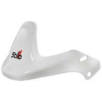 WHITE PEAK FOR WRC DES, TROPHY DES PLUS - Stilo White peak for WRC DES, Trophy DES PLUS