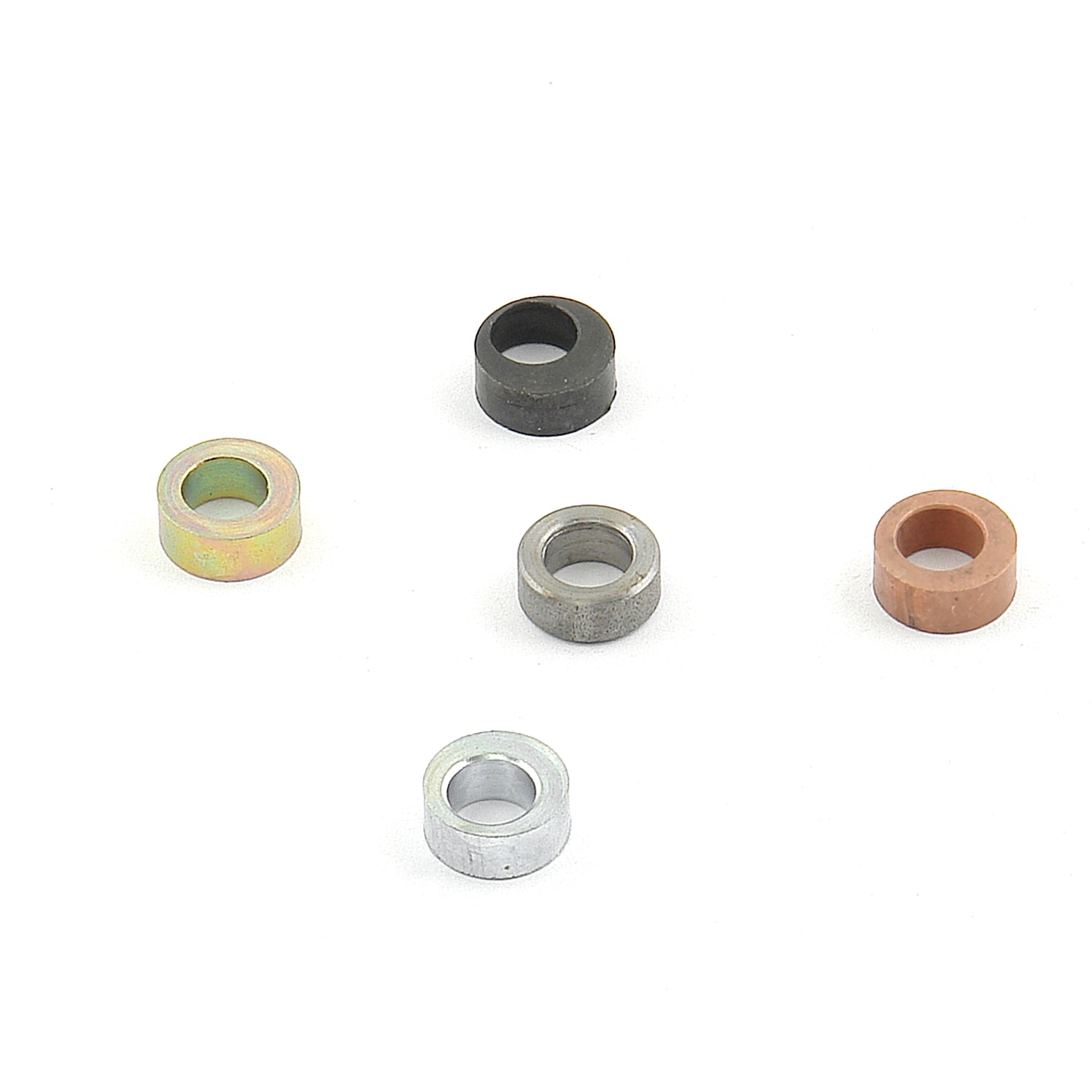 Mr. Gasket 85 primary image