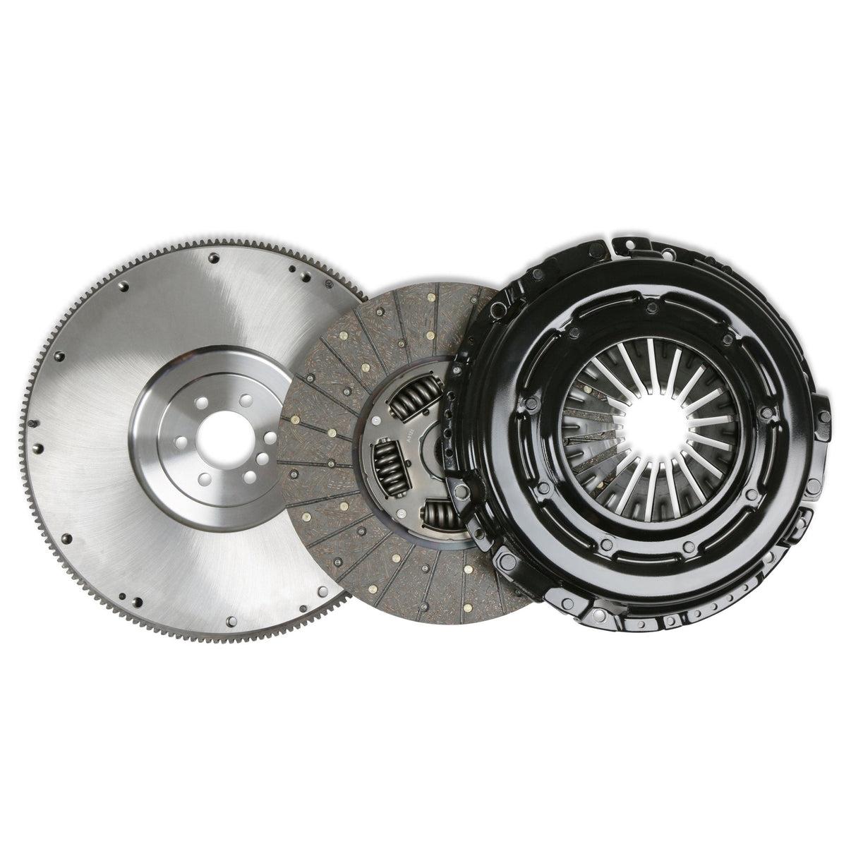 Holley 319-510 image 6