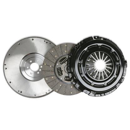 Holley 319-510 image 6