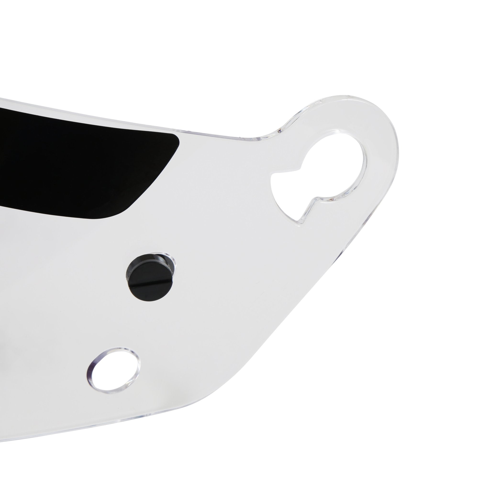 RaceQuip 202001RQP image 5