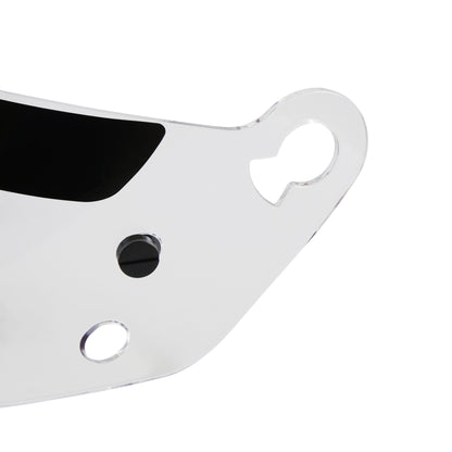 RaceQuip 202001RQP image 5