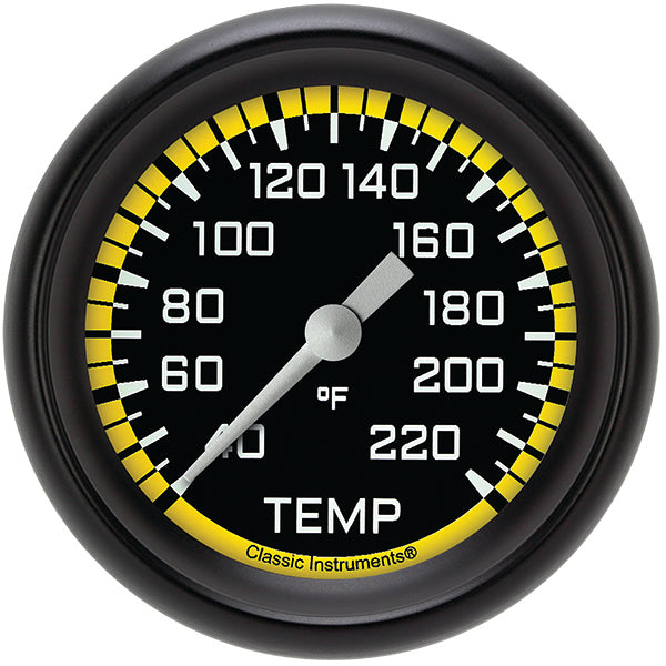 Classic Instruments AX329YBPF primary image