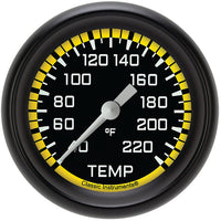 Classic Instruments AX329YBPF primary image