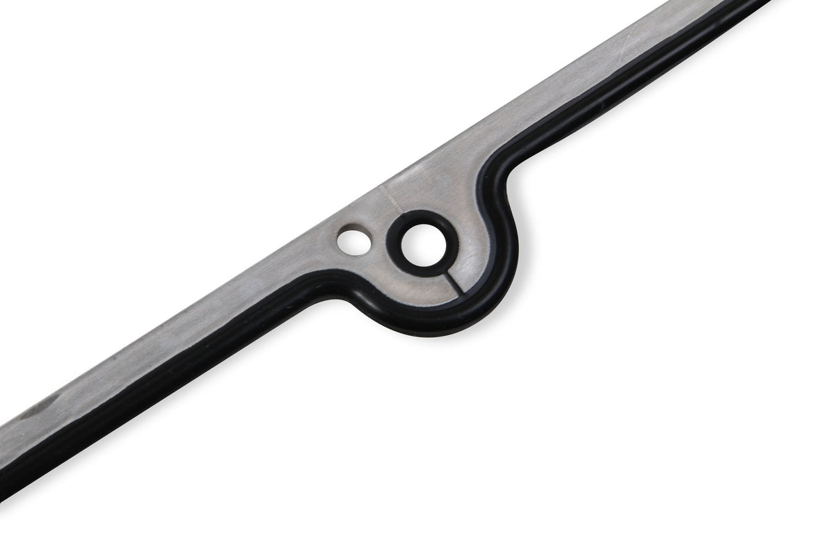 Mr. Gasket 61020G image 3