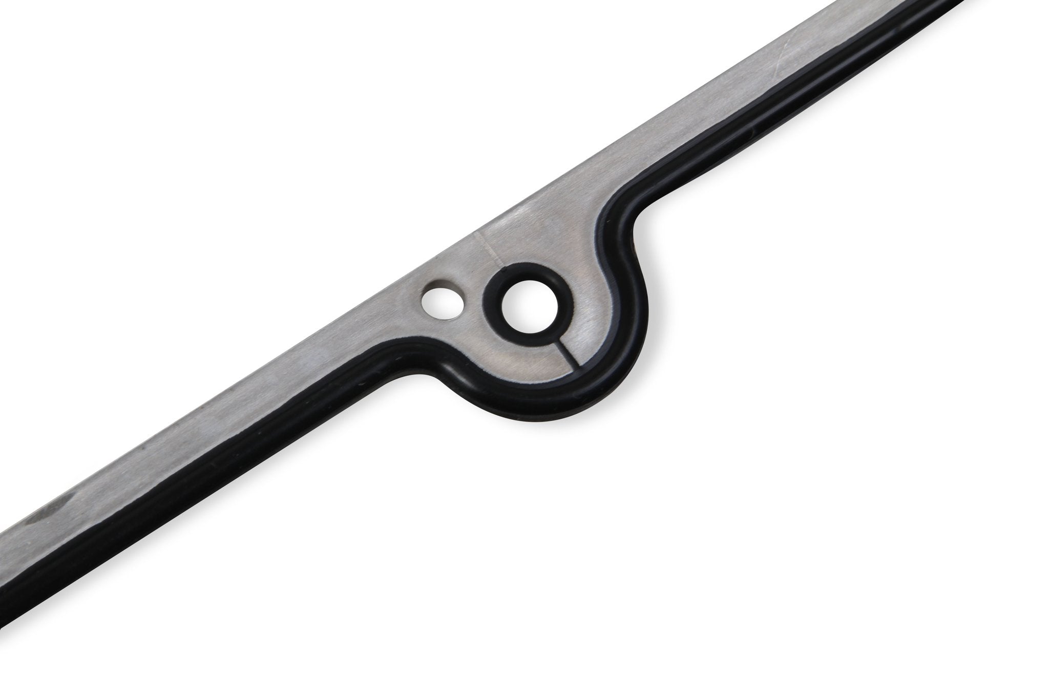 Mr. Gasket 61020G image 3