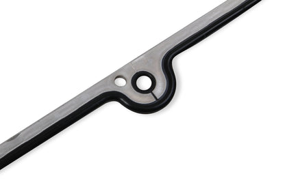 Mr. Gasket 61020G image 3