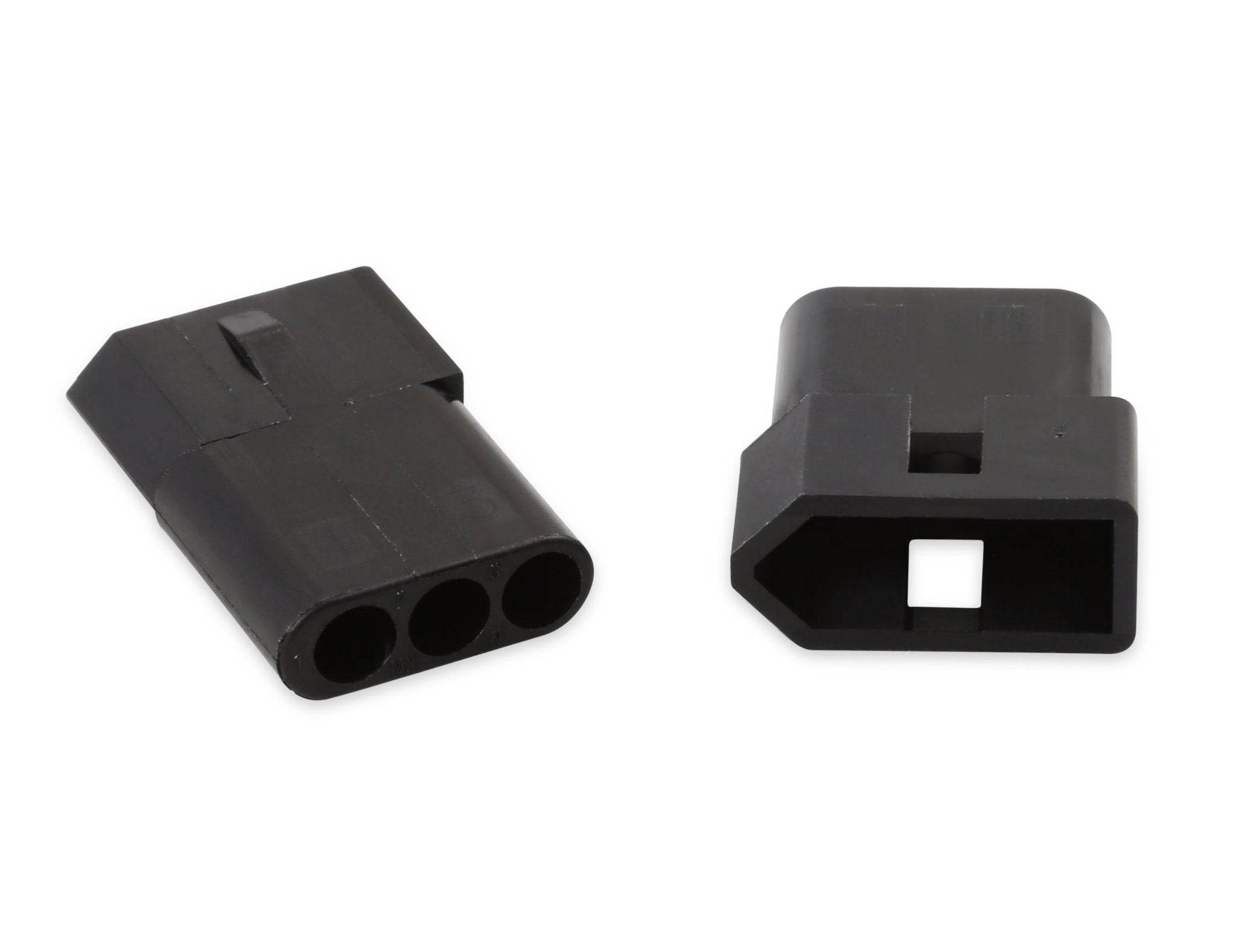 Racepak 800-CN-MOL3 image 3