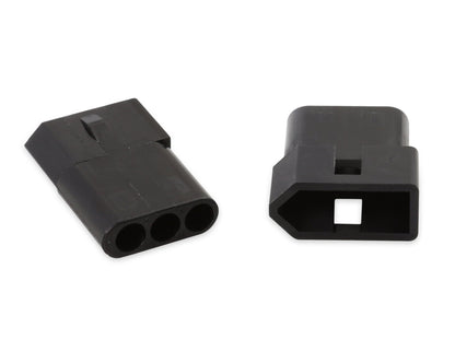 Racepak 800-CN-MOL3 image 3
