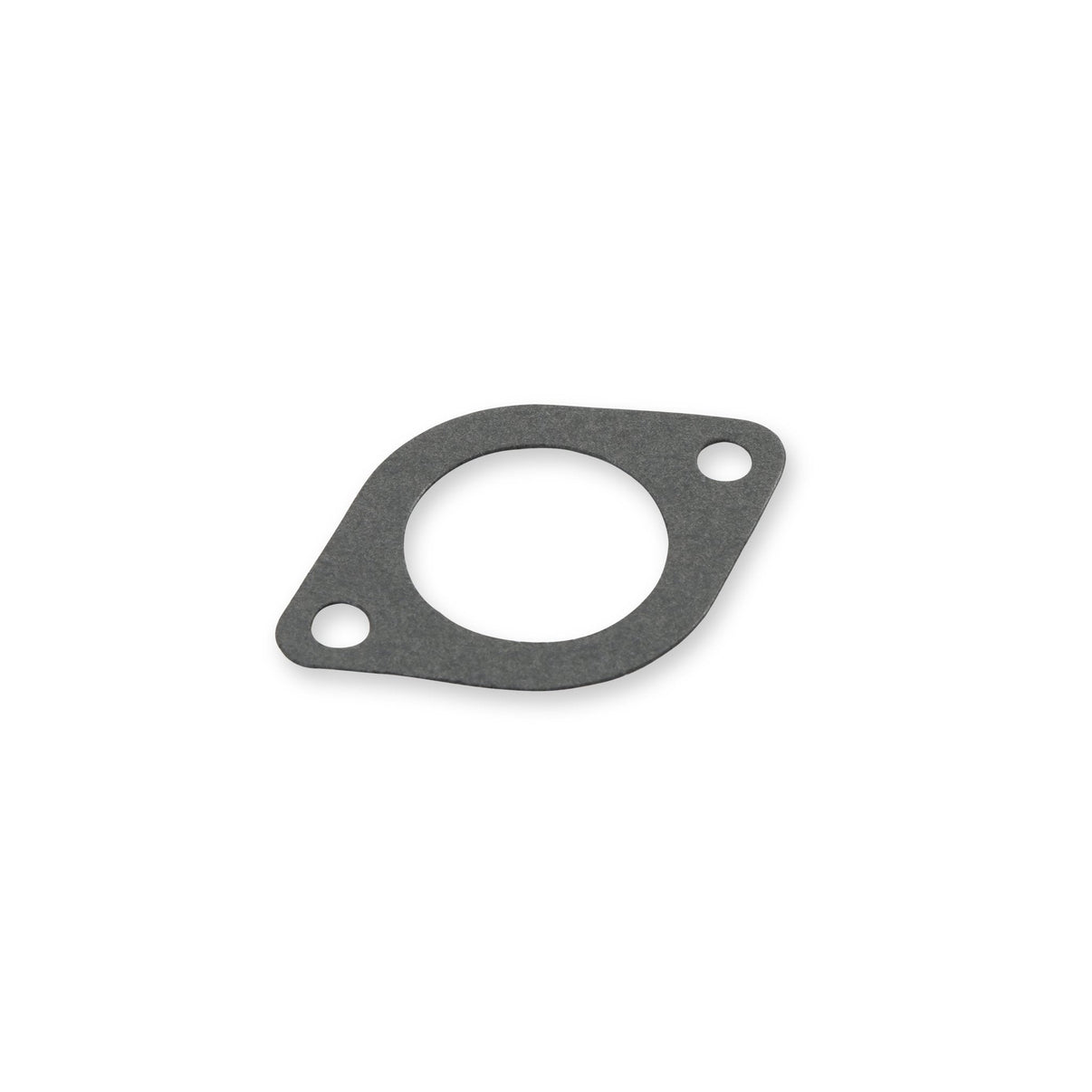 Mr. Gasket 740C primary image