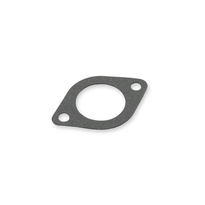 Mr. Gasket 740C primary image
