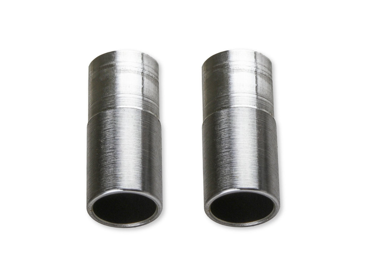 Quick Time RM-145 image 3