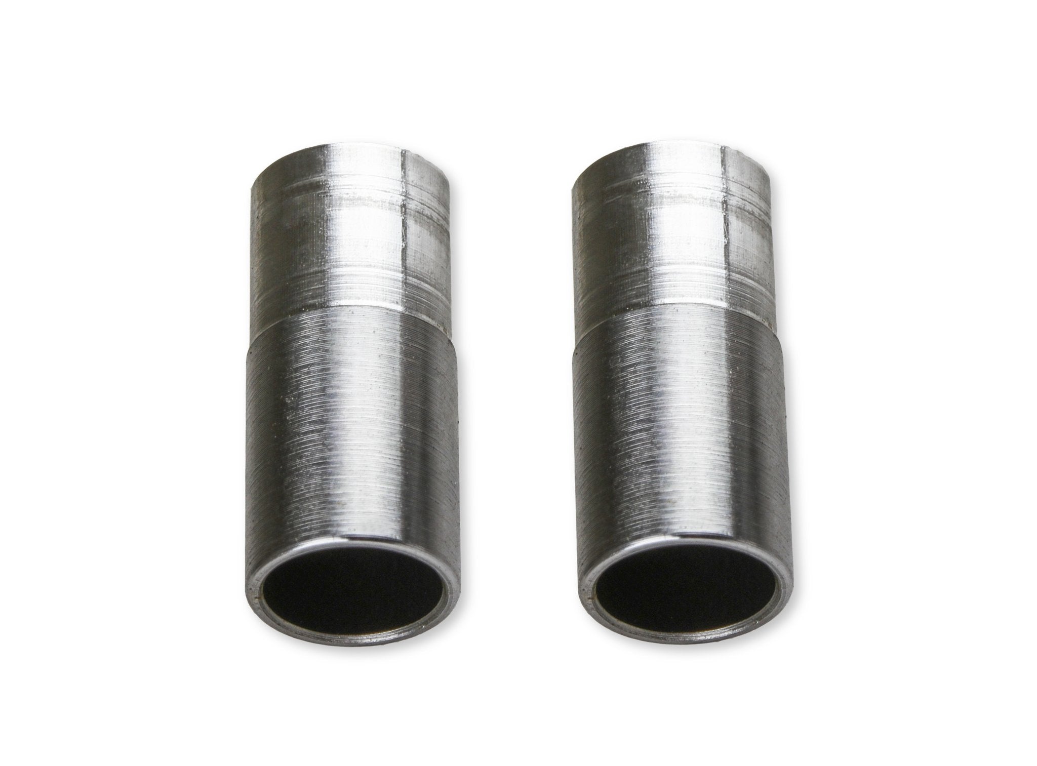 Quick Time RM-145 image 3