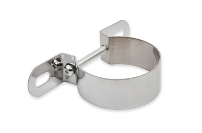 Mr. Gasket 9777 image 4